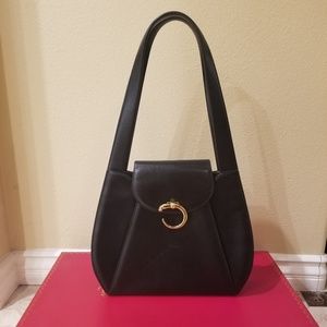 Cartier Handbag